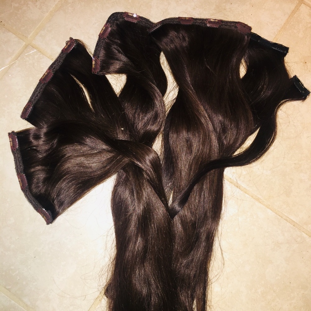 Bellami khallessi set 280g